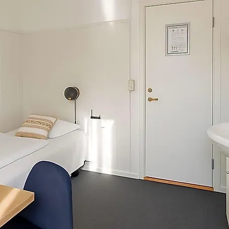 Centralhotellet