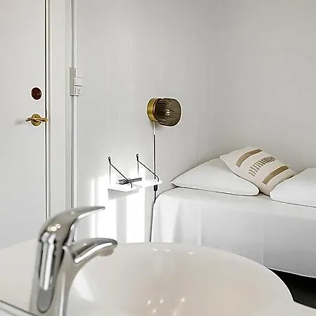Hotel Centralhotellet Koge