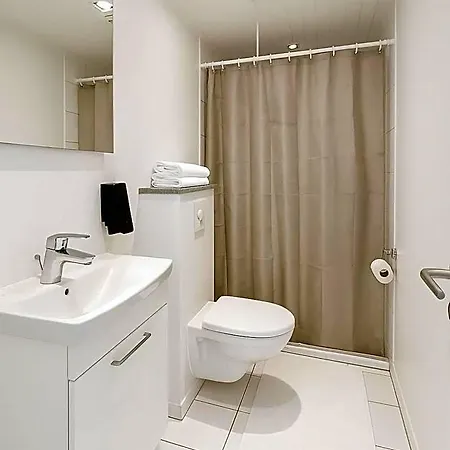 Centralhotellet 3* Koge